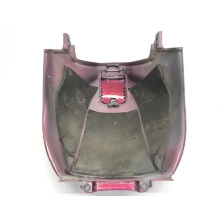 Cache reservoir HONDA ST 1100 1996-2002 PAN EUROPEAN