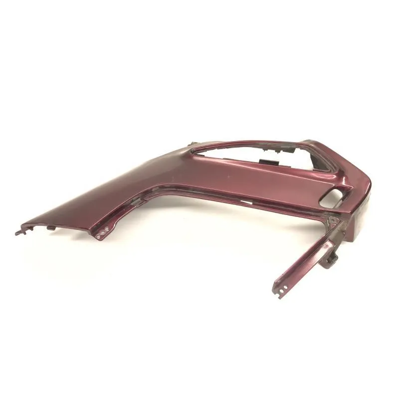 Cache flanc de carenage droit HONDA ST 1100 1996-2002 PAN EUROPEAN
