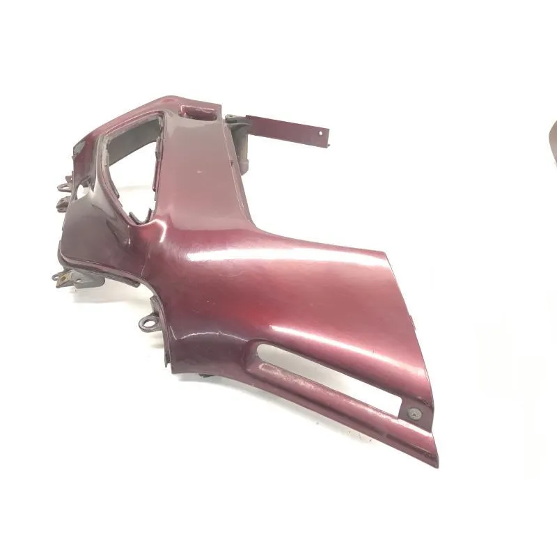 Cache flanc de carenage droit HONDA ST 1100 1996-2002 PAN EUROPEAN