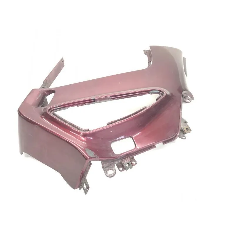 Cache flanc de carenage droit HONDA ST 1100 1996-2002 PAN EUROPEAN