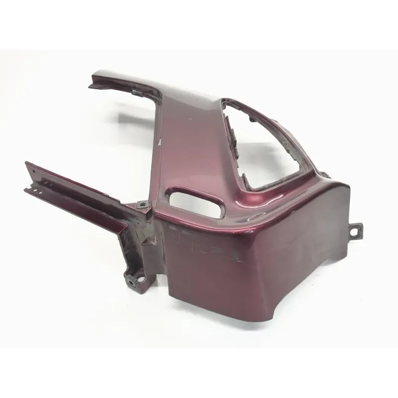 Cache flanc de carenage droit HONDA ST 1100 1996-2002 PAN EUROPEAN