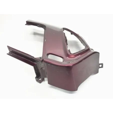 Cache flanc de carenage droit HONDA ST 1100 1996-2002 PAN EUROPEAN