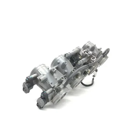 Rampe d'injection KAWASAKI Z 750 2007-2010