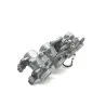 Rampe d'injection KAWASAKI Z 750 2007-2010