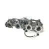 Rampe d'injection KAWASAKI Z 750 2007-2010