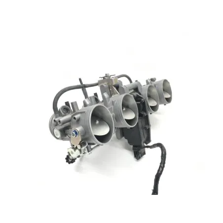 Rampe d'injection KAWASAKI Z 750 2007-2010