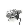 Rampe d'injection KAWASAKI Z 750 2007-2010