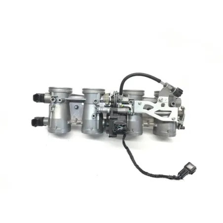 Rampe d'injection KAWASAKI Z 750 2007-2010