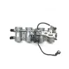 Rampe d'injection KAWASAKI Z 750 2007-2010