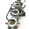 Rampe d'injection KAWASAKI Z 750 2007-2010