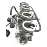 Rampe d'injection KAWASAKI Z 750 2007-2010