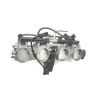 Rampe d'injection KAWASAKI Z 750 2007-2010 Rampe d'injection KAWASAKI Z 750 2007-2010