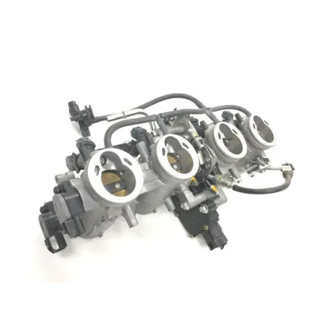 Rampe d'injection KAWASAKI Z 750 2007-2010