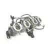 Rampe d'injection KAWASAKI Z 750 2007-2010 Rampe d'injection KAWASAKI Z 750 2007-2010