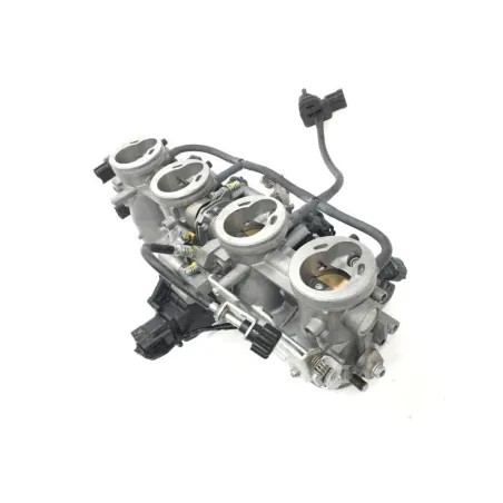 Rampe d'injection KAWASAKI Z 750 2007-2010