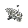 Rampe d'injection KAWASAKI Z 750 2007-2010 Rampe d'injection KAWASAKI Z 750 2007-2010