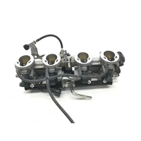 Rampe d'injection KAWASAKI Z 750 2007-2010