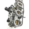 Rampe d'injection KAWASAKI Z 750 2007-2010 Rampe d'injection KAWASAKI Z 750 2007-2010