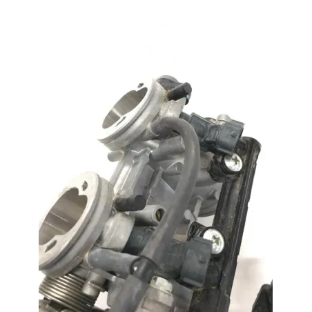 Rampe d'injection KAWASAKI Z 750 2007-2010