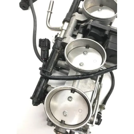 Rampe d'injection KAWASAKI Z 750 2007-2010