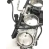 Rampe d'injection KAWASAKI Z 750 2007-2010 Rampe d'injection KAWASAKI Z 750 2007-2010