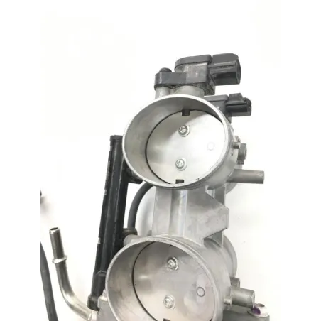 Rampe d'injection KAWASAKI Z 750 2007-2010