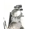Rampe d'injection KAWASAKI Z 750 2007-2010 Rampe d'injection KAWASAKI Z 750 2007-2010