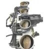 Rampe d'injection KAWASAKI Z 750 2004-2006