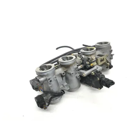 Rampe d'injection KAWASAKI Z 750 2004-2006