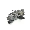 Rampe d'injection KAWASAKI Z 750 2004-2006