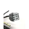 Rampe d'injection KAWASAKI Z 750 2004-2006
