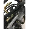 Rampe d'injection KAWASAKI Z 750 2004-2006