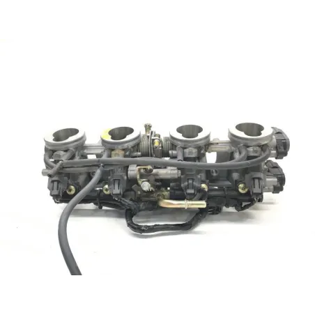 Rampe d'injection KAWASAKI Z 750 2004-2006