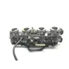 Rampe d'injection KAWASAKI Z 750 2004-2006
