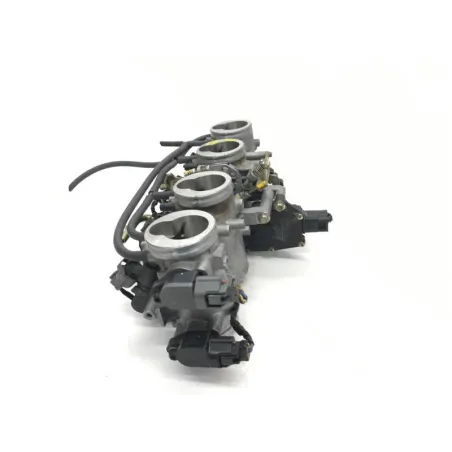 Rampe d'injection KAWASAKI Z 750 2004-2006