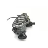 Rampe d'injection KAWASAKI Z 750 2004-2006