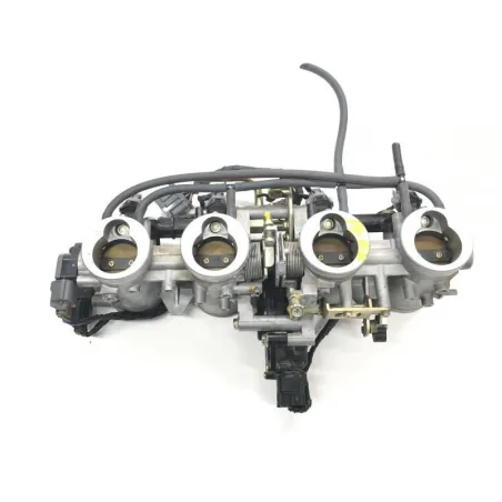 Rampe d'injection KAWASAKI Z 750 2004-2006