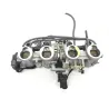 Rampe d'injection KAWASAKI Z 750 2004-2006