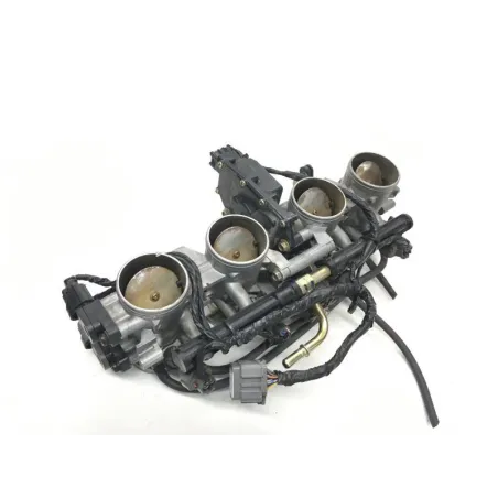 Rampe d'injection KAWASAKI Z 750 2004-2006