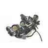 Rampe d'injection KAWASAKI Z 750 2004-2006