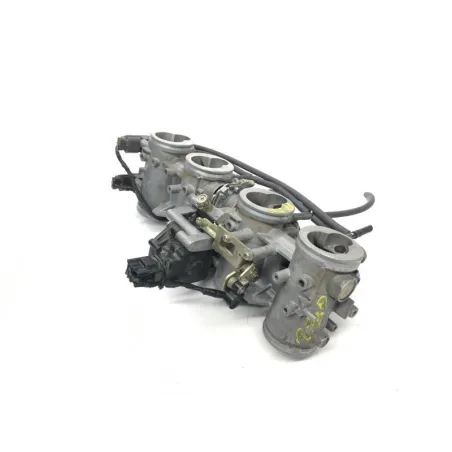 Rampe d'injection KAWASAKI Z 750 2004-2006