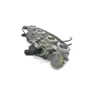 Rampe d'injection KAWASAKI Z 750 2004-2006