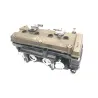 Culasse KAWASAKI Z 750 2004-2006
