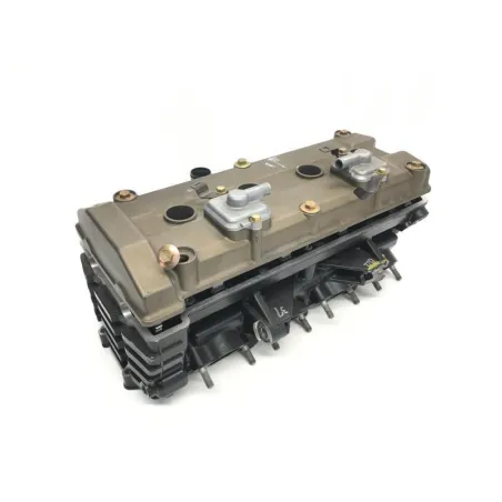 Culasse KAWASAKI Z 750 2004-2006