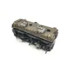 Culasse KAWASAKI Z 750 2004-2006