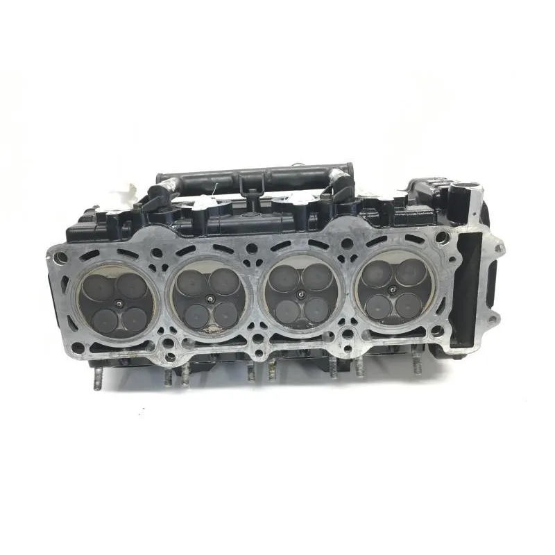 Culasse KAWASAKI Z 750 2004-2006