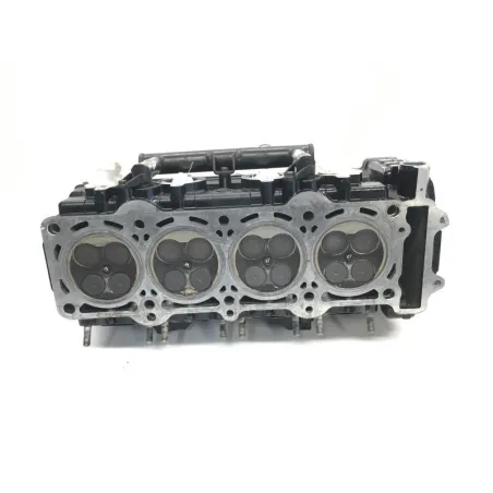 Culasse KAWASAKI Z 750 2004-2006
