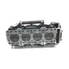 Culasse KAWASAKI Z 750 2004-2006