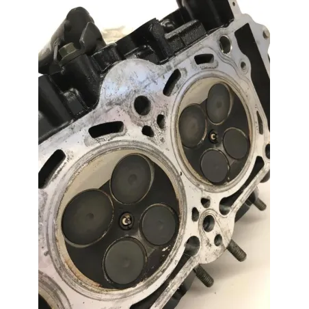 Culasse KAWASAKI Z 750 2004-2006