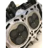 Culasse KAWASAKI Z 750 2004-2006